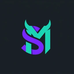 Stream Monster logo